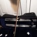 Violin and bow with violin case and violin learning book