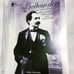Godowsky Collection, Volume 2
