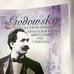 Godowsky Collection, Volume 2