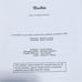 Godowsky Collection, Volume 2