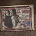 LA Star unofficial newspaper no. 150