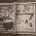 LA Star unofficial newspaper no. 150