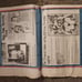 LA Star unofficial newspaper no. 150