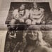LA Star unofficial newspaper no. 150