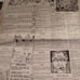 LA Star unofficial newspaper no. 150