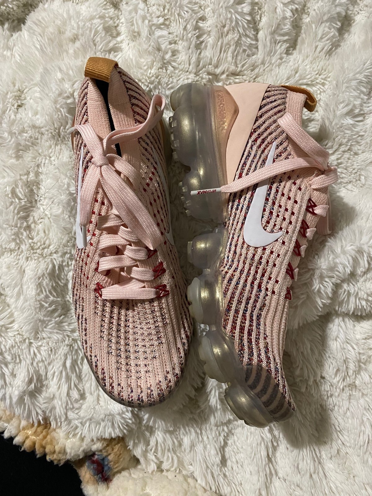 Women’s Vapormax Flyknit