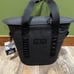 Yeti Hopper M15