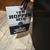 Yeti Hopper M15