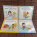 Lot 26 Help Me Be Good Series Joy Berry HardCover Books