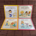 Lot 26 Help Me Be Good Series Joy Berry HardCover Books