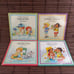 Lot 26 Help Me Be Good Series Joy Berry HardCover Books