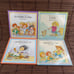 Lot 26 Help Me Be Good Series Joy Berry HardCover Books