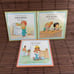 Lot 26 Help Me Be Good Series Joy Berry HardCover Books