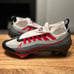 Nike Vapor Edge Pro 360 - Men’s Size 8 - (DQ3670-061)