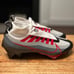 Nike Vapor Edge Pro 360 - Men’s Size 8 - (DQ3670-061)