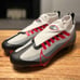 Nike Vapor Edge Pro 360 - Men’s Size 8 - (DQ3670-061)