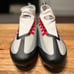 Nike Vapor Edge Pro 360 - Men’s Size 8 - (DQ3670-061)