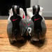 Nike Vapor Edge Pro 360 - Men’s Size 8 - (DQ3670-061)
