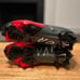 Nike Vapor Edge Pro 360 - Men’s Size 8 - (DQ3670-061)