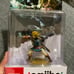 Link Amiibo Tears of the Kingdom