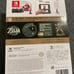 Link Amiibo Tears of the Kingdom