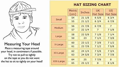 Party theme Kufi hand-embroidered hat Neywear Men's Koofi Prayer tofu (brown, 58