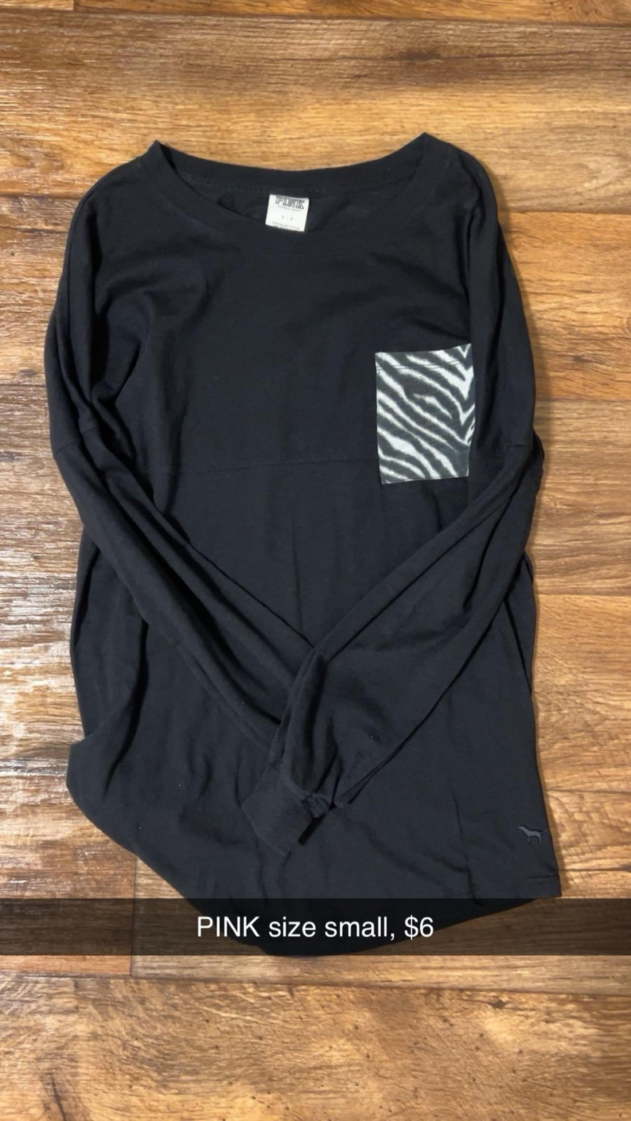 athleticwear