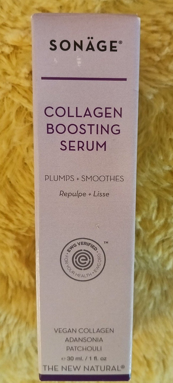 Sonage