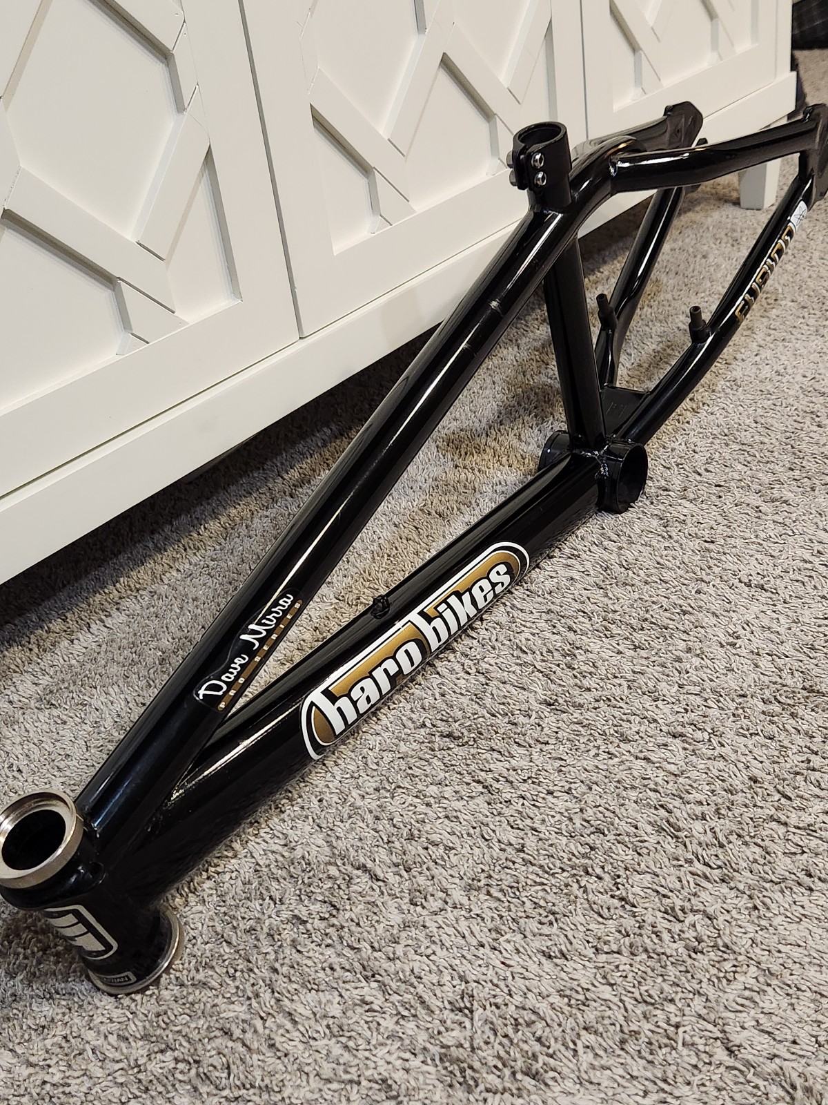 mirra pro tribute