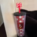 Tumbler Disney