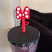 Tumbler Disney