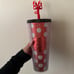 Tumbler Disney