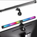 Quntis Monitor Light RGB PRO Backlight Computer Light Bar Gaming Office Desk Scr