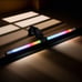 Quntis Monitor Light RGB PRO Backlight Computer Light Bar Gaming Office Desk Scr