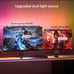 Quntis Monitor Light RGB PRO Backlight Computer Light Bar Gaming Office Desk Scr