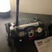 Spy Gear Spy Video Trakr- RC Vehicle