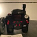 Spy Gear Spy Video Trakr- RC Vehicle