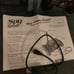 Spy Gear Spy Video Trakr- RC Vehicle