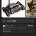 Spy Gear Spy Video Trakr- RC Vehicle