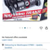 Spy Gear Spy Video Trakr- RC Vehicle