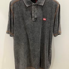 DIESEL Polo