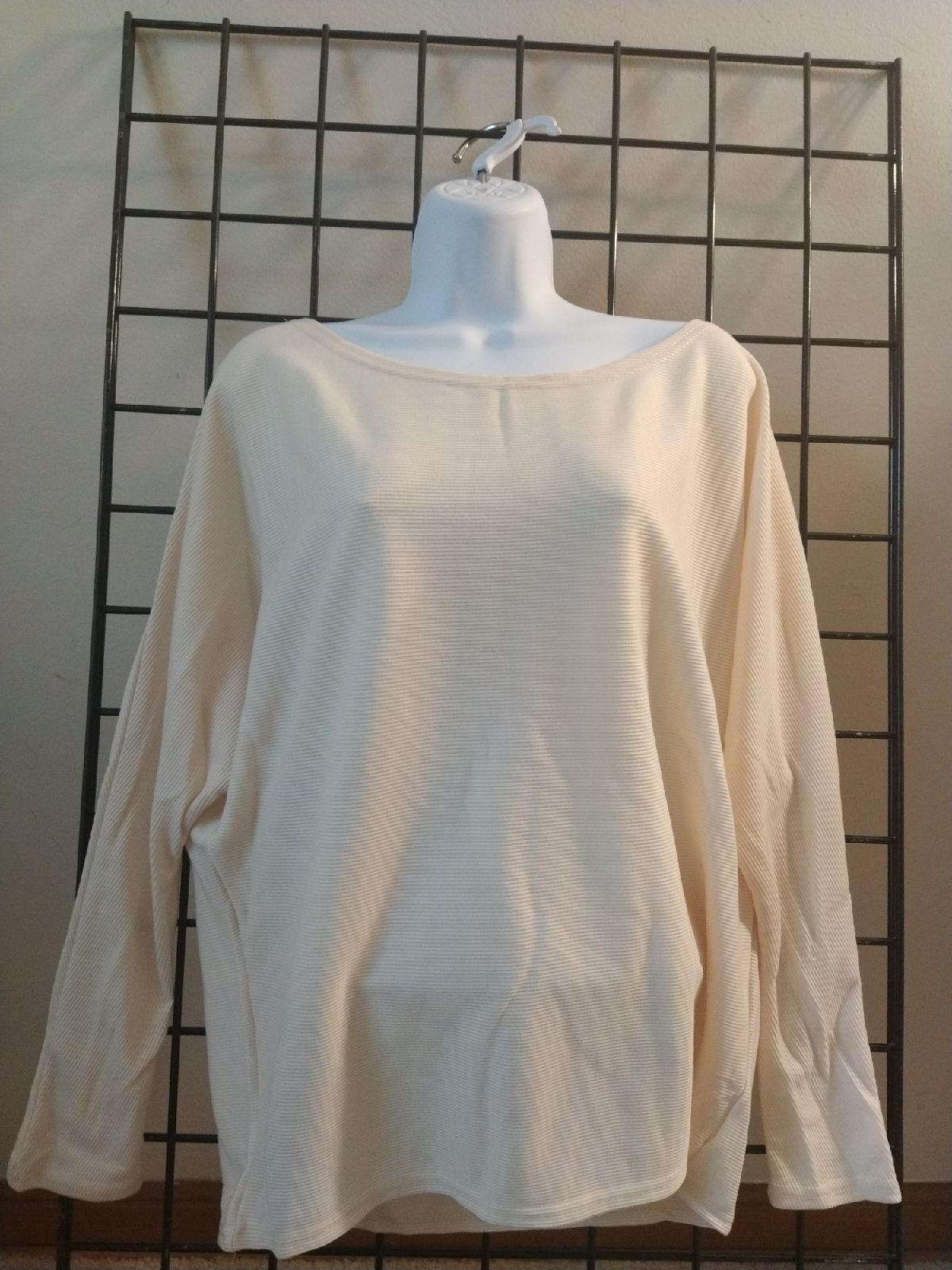 NEW two piece set women