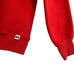 Vintage 80s Russell Athletics Rainer Light Beer Red Bloke Sweatshirt Size Small