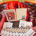 Hero's Quest So You Want To Be A Hero PC Sierra With Hint Book