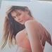 Victoria Secret Display Prop Poster Wall Art Supermodel Angel Body by Victoria
