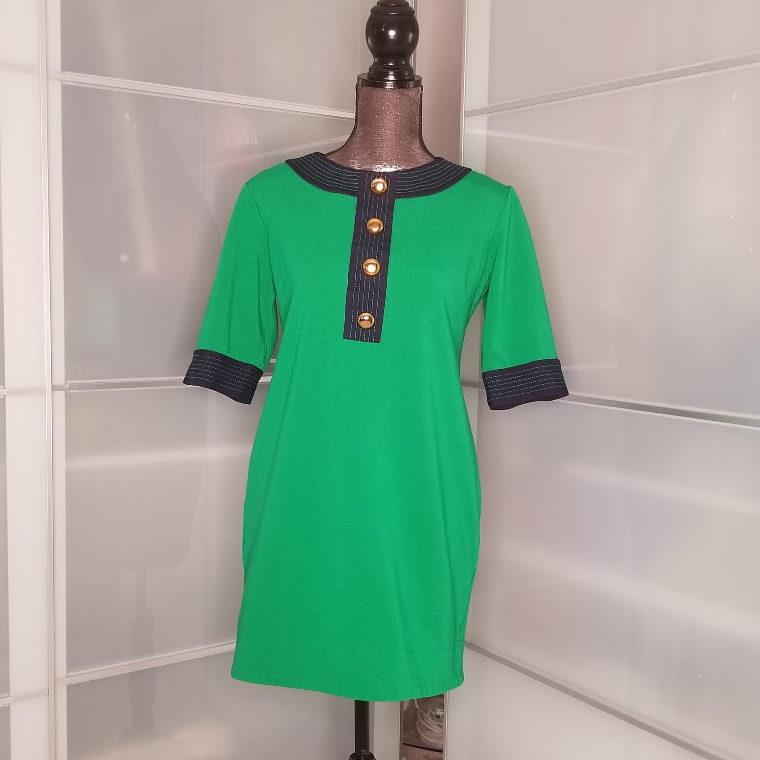 TAYLOR dress new with tags size 6