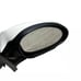 2010 BMW 328i RIGHT PASSENGER SIDE DOOR POWER MIRROR FOLD White