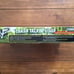 2000 Jakks Pacific WWF Trash Talkin’ Stage Comes with Cool Grapple Gear