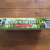 2000 Jakks Pacific WWF Trash Talkin’ Stage Comes with Cool Grapple Gear