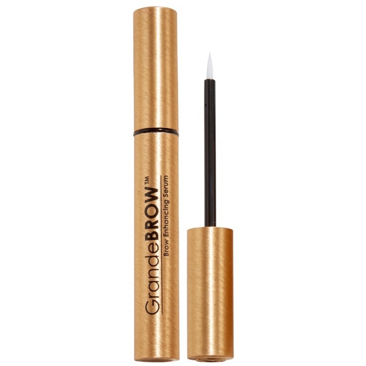 Grande Cosmetics Grande Brow Enhancing Serum